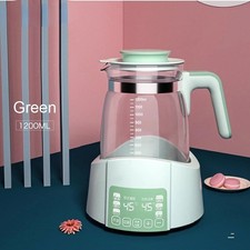1.2L Infant Thermostatic Milk