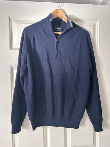 Galvin green navy blue - navy,