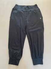 SWEATY BETTY YOGA PANTS GAIA