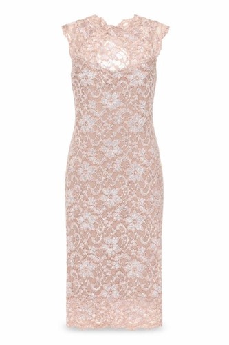 Amy childs womens bodycon - amy,