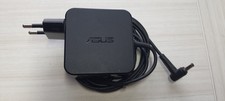Genuine ASUS 45W AC Adapter AD883020 (19V 2.37A) Laptop Charger – 4.0mm x 1.35mm
