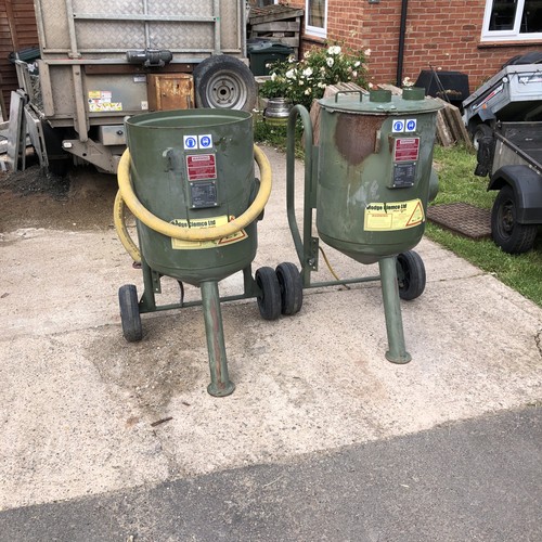 Hodge clench 2040 - clench,