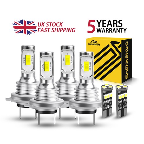 For bmw series f20 f21 - 1,
