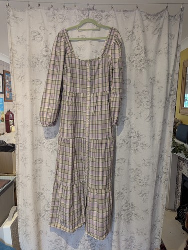River island size - island, 14