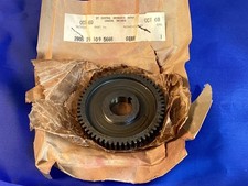 TRIUMPH TRW 500 CAMSHFT DRIVE