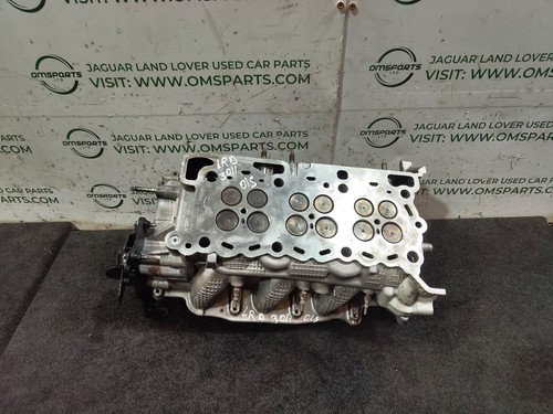 Land rover discovery l319 - land,