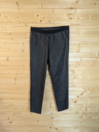 Winser cotton pu - 16,