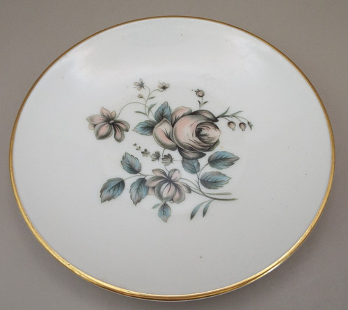 Royal doulton rose - doulton,