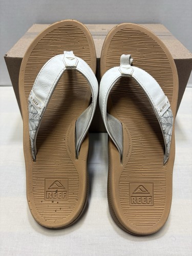 Reef women santa ana - women's,
