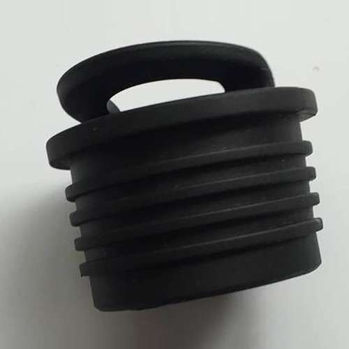 4pcs lightweight canoe water - 4pcs,