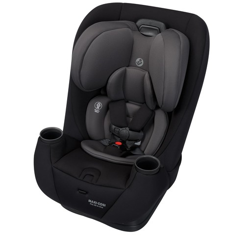 Maxi cosi pria - cosi, in
