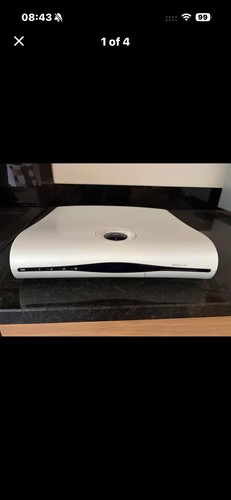 Sky pace ds440n - pace,