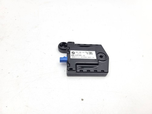 Bmw series f22 f23 - 2,