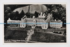 C031040 The Peebles Hotel Hydro Aero Pictorial London Air Photograph