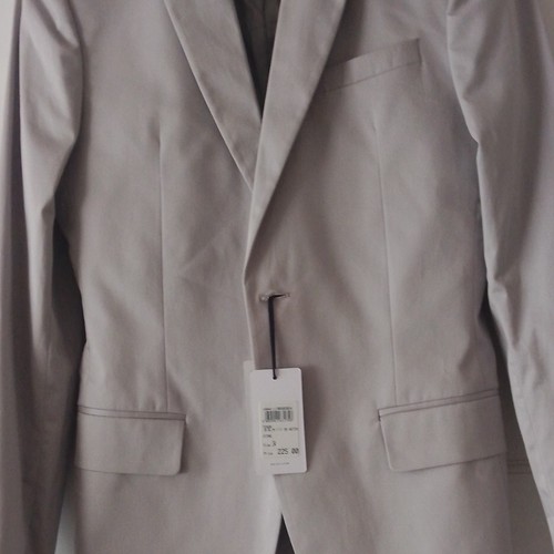 Reiss tenor stone - tenor,