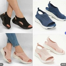 Mother's Day Pre-Sale