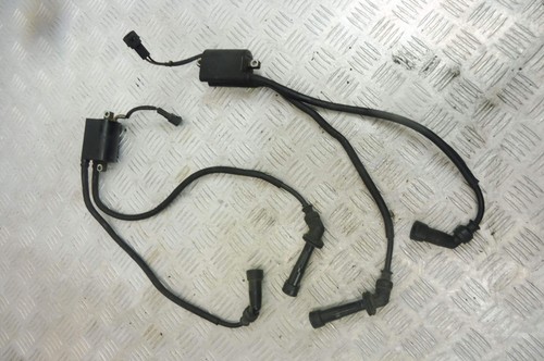 Suzuki 650 v strom - dl, v-strom