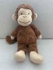 M&S Marks And Spencer Classic