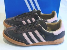 ADIDAS *CORD* (H01820)  BROWN