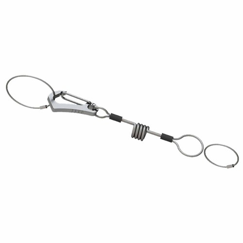 Fritschi diamir vipec - diamir,