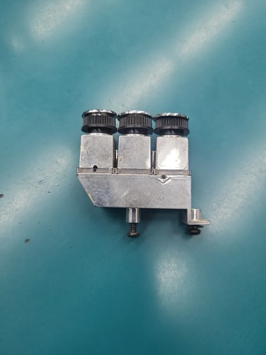 Vintage kyosho usa engine - vintage,