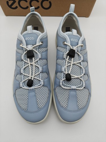 Ecco terracruise low rise - ecco,