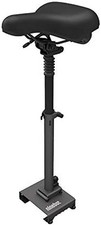 Segway-Ninebot Electric