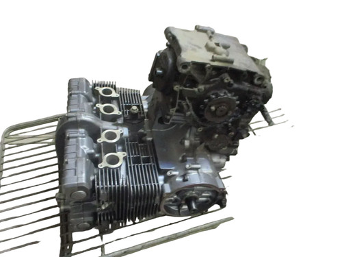 Engine 44147 mileage 2 - mileage,