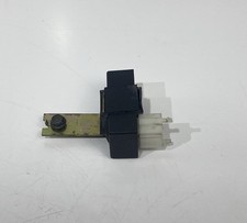 ♻️ SYM XS 125-K 2008 - 2014 ECU CDI Unit with Mount Bracket ♻️