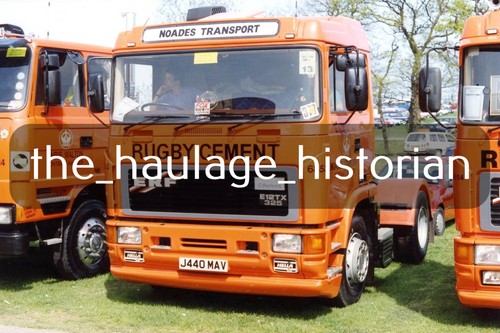 Thh truck photos erf rugby - -,