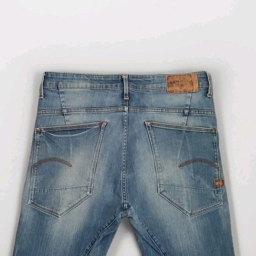 Rare mens star type - mens, g-star