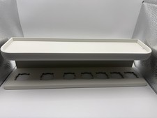 Wall Mount Holder Compatible