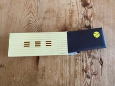 Flaminaire - Vintage - Writing