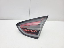 INNER TAIL LIGHT REAR RIGHT