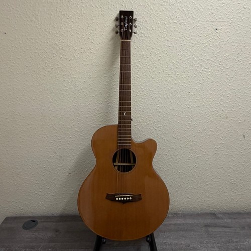 Tanglewood java twjsfce - tanglewood,