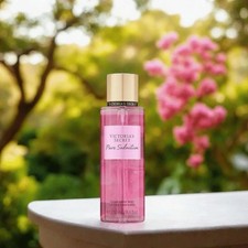 Victoria's Secret PURE