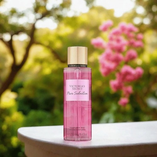 Victoria secret pure - victoria's,