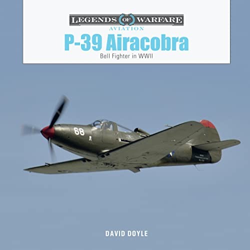 P39 airacobra bell - bell, in