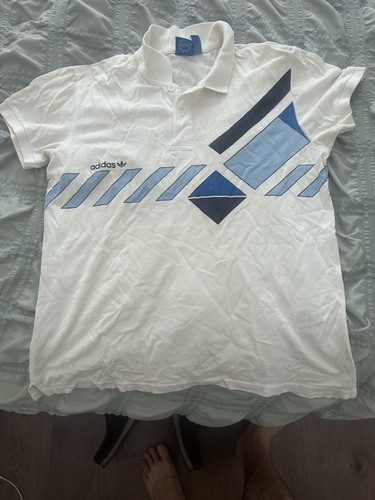 Adidas retro vintage - retro,
