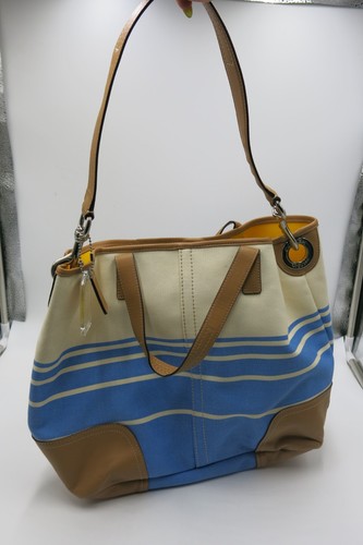 Coach hadley variegated - coach,