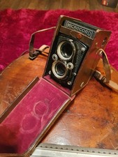 Vintage mpp microcord - vintage,