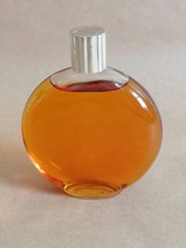 Vintage Worth Paris Eau De Cologne Je Reviens