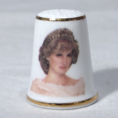 Lady diana royal grafton - lady,