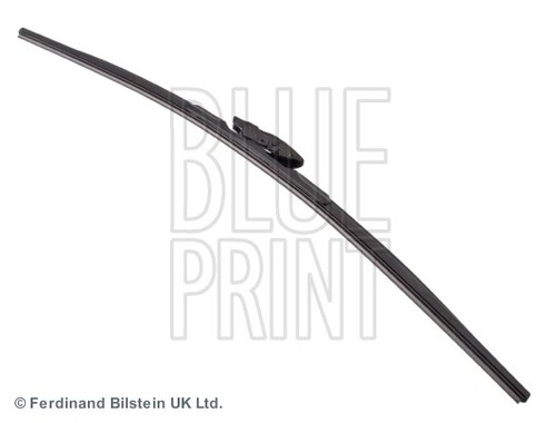 Blue print ad18fl450 - blue,