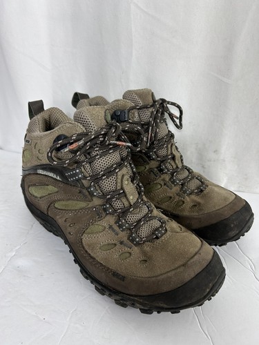 Merrell womens chameleon arc - merrell,