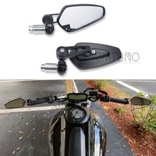 For Honda Suzuki Kawasaki