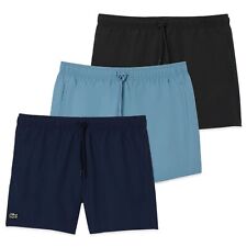 Lacoste Swim Shorts - Men's