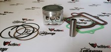 Piston Kit For Zongshen 190