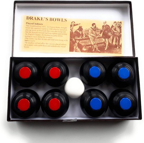 Nauticalia drakes carpet - drakes,