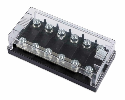 Victron energy cip050060000 - victron, 6